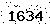 verification image, type it in the box