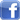 Like me and leave a comment on Facebook