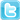Follow me on Twitter